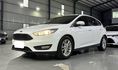 FORD福特 FOCUS  第1張縮圖