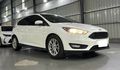 FORD福特 FOCUS  第2張縮圖