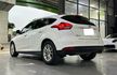 FORD福特 FOCUS  第3張縮圖