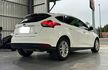 FORD福特 FOCUS  第4張縮圖