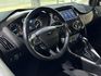 FORD福特 FOCUS  第5張縮圖