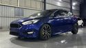 FORD福特 FOCUS  第1張縮圖