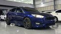 FORD福特 FOCUS  第2張縮圖