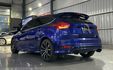 FORD福特 FOCUS  第3張縮圖