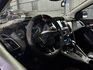FORD福特 FOCUS  第5張縮圖