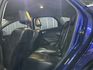 FORD福特 FOCUS  第6張縮圖
