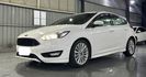 FORD福特 FOCUS  第1張縮圖