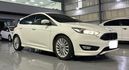 FORD福特 FOCUS  第2張縮圖