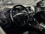 FORD福特 FOCUS  第5張縮圖