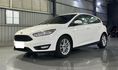 FORD福特 FOCUS  第1張縮圖