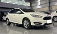 FORD福特 FOCUS  第2張縮圖