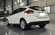 FORD福特 FOCUS  第3張縮圖