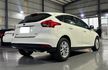 FORD福特 FOCUS  第4張縮圖