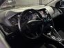 FORD福特 FOCUS  第5張縮圖