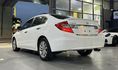 HONDA本田 CIVIC  第3張縮圖