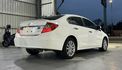HONDA本田 CIVIC  第4張縮圖