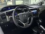 HONDA本田 CIVIC  第5張縮圖