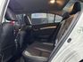 HONDA本田 CIVIC  第6張縮圖