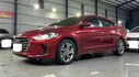 HYUNDAI現代 ELANTRA  第1張縮圖