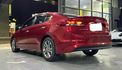 HYUNDAI現代 ELANTRA  第3張縮圖