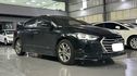 HYUNDAI現代 ELANTRA  第2張縮圖