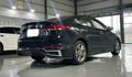 HYUNDAI現代 ELANTRA  第3張縮圖