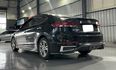 HYUNDAI現代 ELANTRA  第4張縮圖