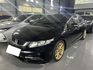 HONDA本田 CIVIC  第1張縮圖