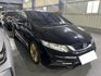 HONDA本田 CIVIC  第2張縮圖