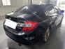 HONDA本田 CIVIC  第3張縮圖