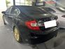 HONDA本田 CIVIC  第4張縮圖