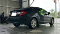 HONDA本田 CIVIC  第4張縮圖