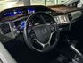 HONDA本田 CIVIC  第5張縮圖