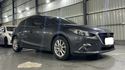 MAZDA馬自達 MAZDA 3  第2張縮圖