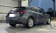 MAZDA馬自達 MAZDA 3  第4張縮圖