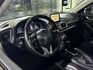 MAZDA馬自達 MAZDA 3  第5張縮圖