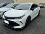 TOYOTA豐田 ALTIS  第1張縮圖