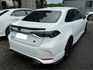 TOYOTA豐田 ALTIS  第3張縮圖