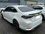 TOYOTA豐田 ALTIS  第4張縮圖
