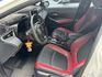 TOYOTA豐田 ALTIS  第5張縮圖