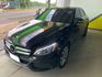 M-BENZ賓士 C300  第1張縮圖