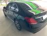 M-BENZ賓士 C300  第4張縮圖