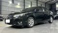TOYOTA豐田 ALTIS  第1張縮圖