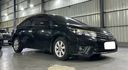 TOYOTA豐田 ALTIS  第2張縮圖