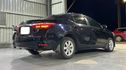 TOYOTA豐田 ALTIS  第4張縮圖