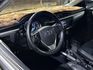 TOYOTA豐田 ALTIS  第5張縮圖