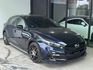 MAZDA馬自達 MAZDA 3  第2張縮圖