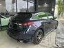 MAZDA馬自達 MAZDA 3  第3張縮圖