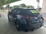 MAZDA馬自達 MAZDA 3  第4張縮圖