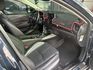 MAZDA馬自達 MAZDA 3  第5張縮圖